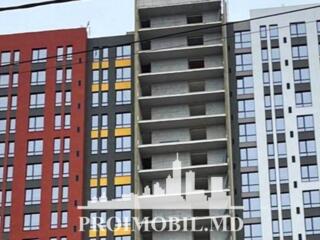 Vă propunem spre vânzare acestapartament cu 2camere,sect. Botanica, ..