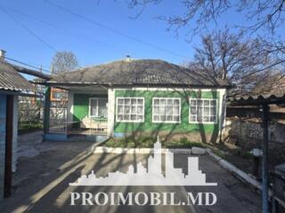 Vă propunem spre vânzare această casă în r. Orhei, str. 31 August ...