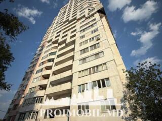 Vă propunem spre vânzare acestapartament cu 1cameră,sect. Botanica, ..