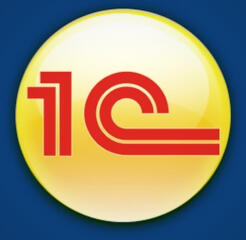 Бухгалтерский аутсорсинг