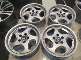 Диски бмв 21 стиль