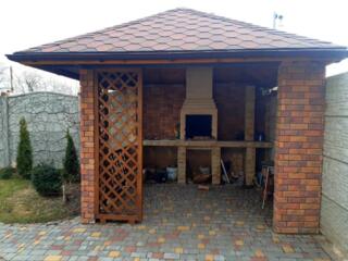 Отличный 2х этажный дом в Одессе, Авангард, ЖМ Добрый