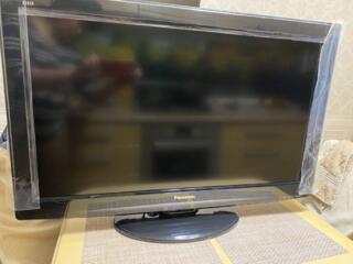 Требует ремонта