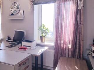 Продается просторная 2-комнатная квартира площадью 91 кв м. Тирасполь