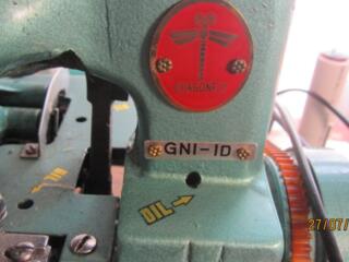 В хозяйстве всё пригодится