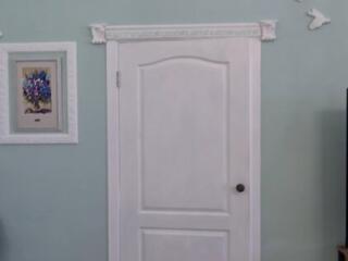 Продается просторная 2-комнатная квартира площадью 91 кв м. Тирасполь