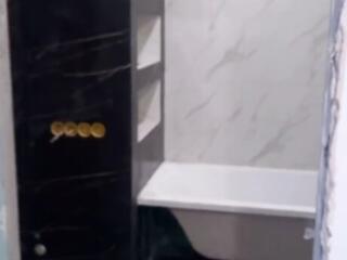 Укладка и ремонт полов