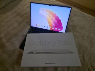 Samsung Galaxy Tab S9 Ultra (SM-X910), 12GB / 512GB, Beige