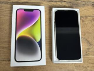 iPhone 14 128Gb Sim+Esim