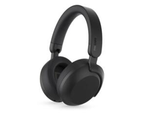 Наушники Philips H8000E