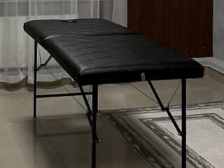 Кушетка для массажа