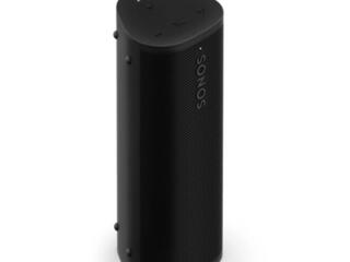 Sonos Roam 2