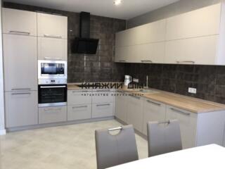 Є Генератор! Пропонується до оренди 1-но кімнатна квартира по вул. ...