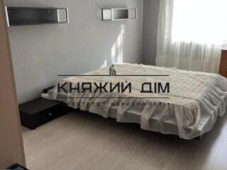 Оренда 2 кімнатна квартира на Позняках, вул. Олени Пчілки 2Б. ...