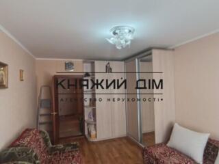 Оренда 1 км. квартири, масив, Виноградар, вул. Сергія Данченко, 3. ЖК 