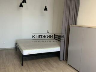 Оренда 1 кімнатна квартира ЖК Адамант Солом'янський район, вул. .