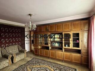 Пропонуеться на продаж 3к квартира на Чоколівському бульварі 19 на ...