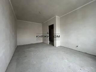 #128293; Видова 1-кімнатна квартира | ЖК «Патріотика», будинок ...