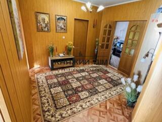 #128293; ТЕРМІНОВО! Продаж 4-кімнатної квартири біля метро Позняки ...