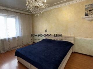 Продаж 2-кімнатної квартири, Позняки, пр-т ГригоренкаПродам ...