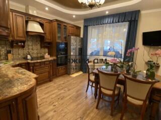 Продаж 3-кімнатної квартири, Позняки / Осокорки  Продам 3-кімнатну ...