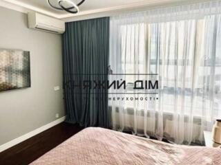 Видова 2-кімнатна квартира в ЖК «Зарічний», м. Славутич#128205; ...