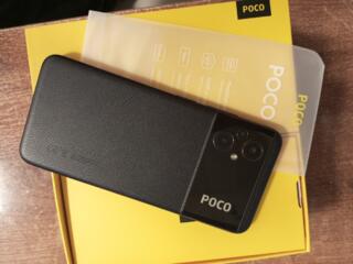 Poco M5 128GB / Redmi 10 128GB Идеал