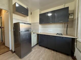 Продается уютная квартира по ул. Академика Королёва, расположенная на 