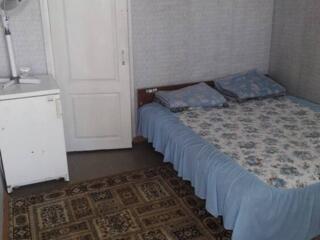 В продаже база отдыха в селе Коблево Березанского района, 2 коттеджа .