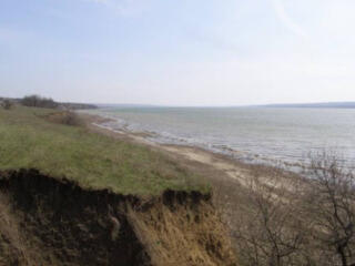 Продам участок. 24 сотки.  30 км от города. 20 мин езды. Дорога ...