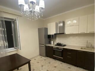 В продаже дом в Выгоде. Дом площадью 62 м, расположенный на 7 сотках .