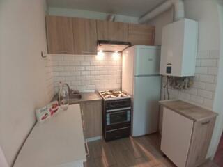 Предлагается к продаже 2-комнатная квартира на земле в 5 минутах езды 