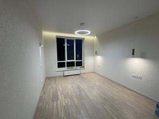 Продается однокомнатная  квартира общей площадью 46 кв.м. В квартире .