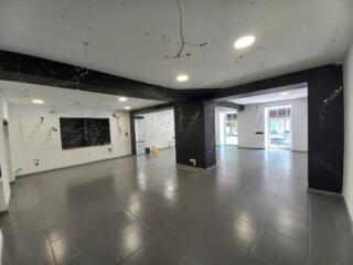 Предлагается к продаже уникальное двухэтажное помещение в самом ...