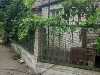 Прделагается к продаже большая территория площадью 1 гектар, на ...