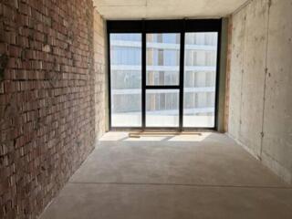 Продается шикарная 1-комнатная квартира в жилом комплексе на ...