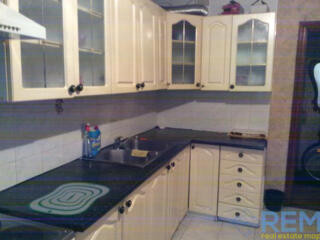 тв-3 продам квартиру на Фонтане,ул.Педагогическая