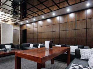 Стильная 4-комнатная квартира в пер. Каркашадзе/.Кирпичный пер.