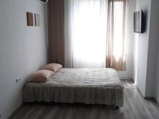 Продам квартиру в Аркадии, перепланированую в Две квартиры - студии