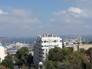 Продам 3-х комнатную  квартиру в историческом центре Одессы