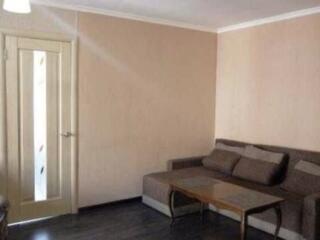 2-комнатная квартира на Фонтане, Приморский район