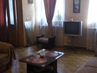 3-х комнатная квартира ул. Южная
