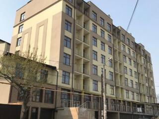 Продам 3 комнатную квартиру в ЖК "Клаб Марин-2" по ул. Долга