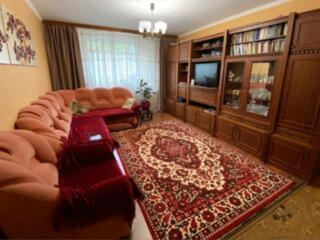 4 комн. квартира Фонтан,  Аркадия. Возможно под Постанову 280, 600.