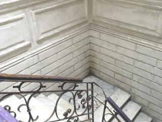 Большая квартира  под мини-отель, колливинг в центре Одессы