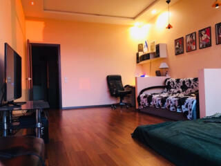 Просторная 1 комнатная квартира ЖК Успех Небесной Сотни