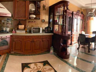 Квартира Элит класса