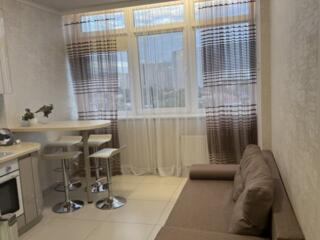 1ком квартира на Фонтане -ЖК 31 Жемчужина