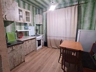 Продам 1 комнатную квартиру на Молдаванке! Гос. программы..