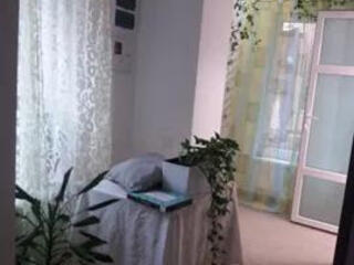 Продам 2х комнатную квартиру по ул.Прохоровская (Молдованка)